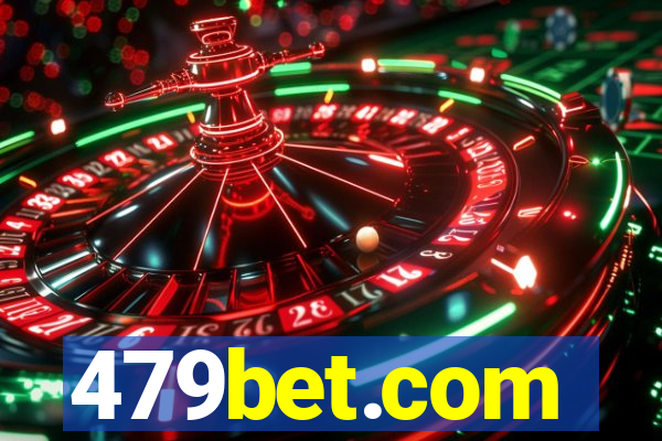 479bet.com