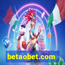 betaobet.com