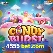 4555 bet.com