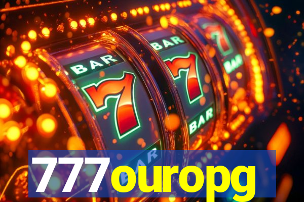 777ouropg