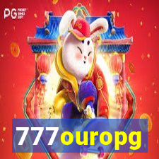 777ouropg