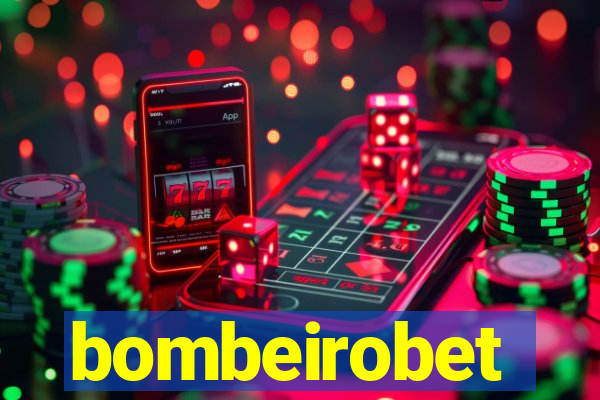 bombeirobet