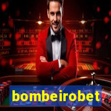 bombeirobet