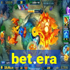 bet.era