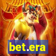 bet.era