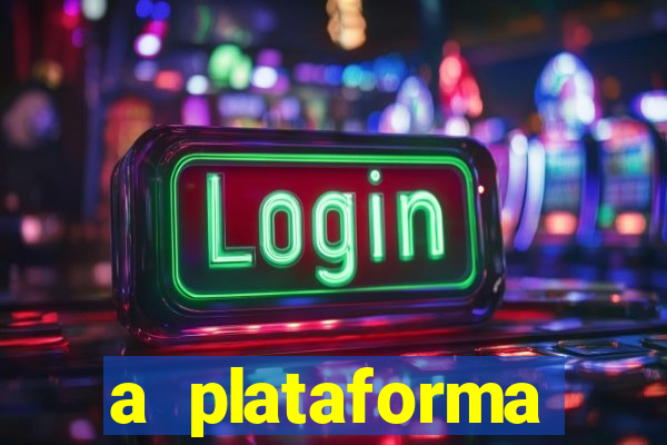 a plataforma la777.bet paga mesmo