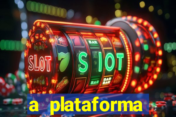 a plataforma la777.bet paga mesmo