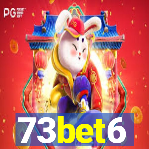 73bet6