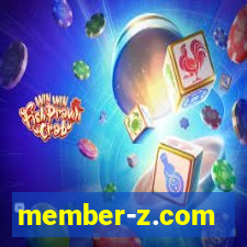 member-z.com