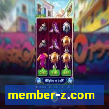 member-z.com