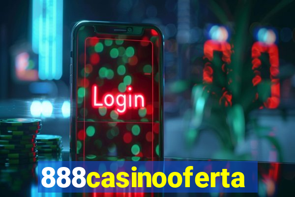 888casinooferta