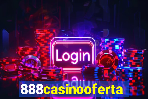 888casinooferta