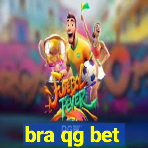 bra qg bet