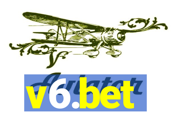 v6.bet