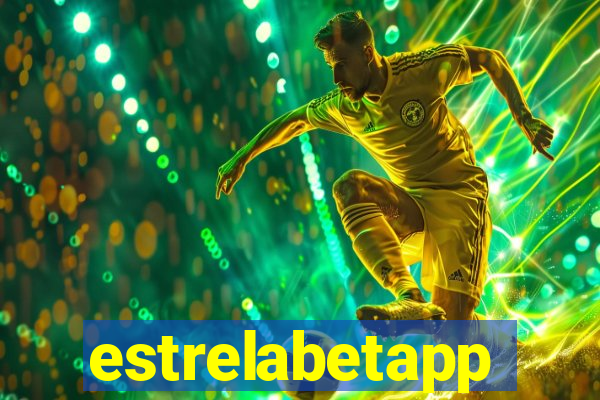 estrelabetapp