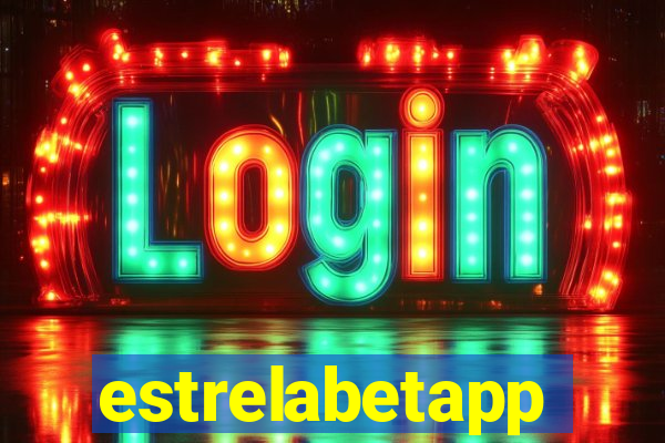 estrelabetapp