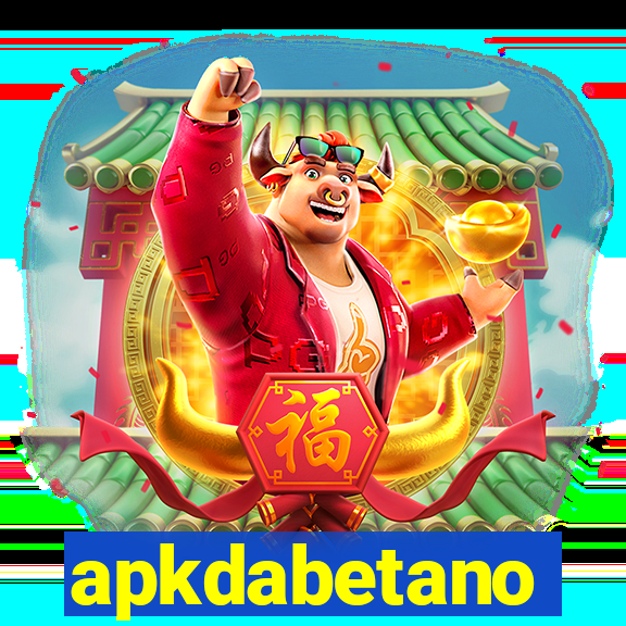 apkdabetano