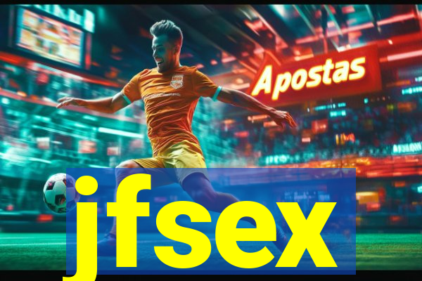 jfsex