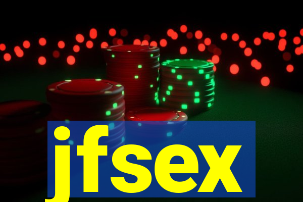 jfsex