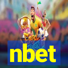 nbet