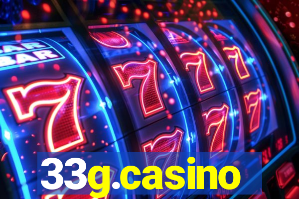 33g.casino