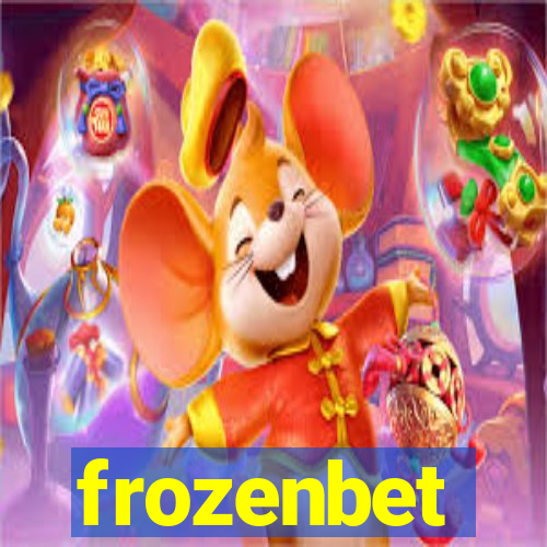 frozenbet