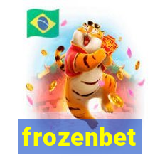 frozenbet