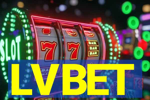 LVBET