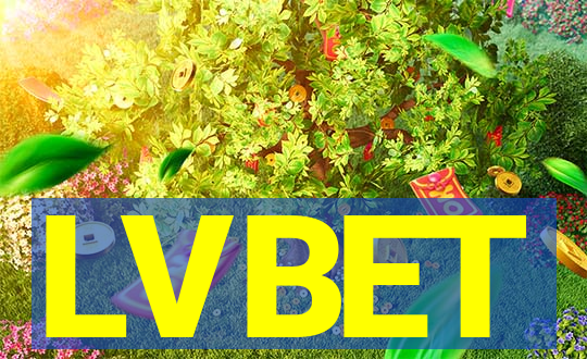 LVBET