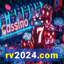 rv2024.com