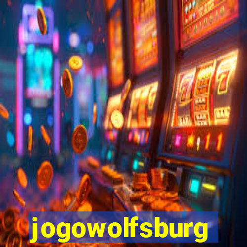 jogowolfsburg