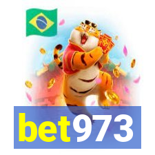 bet973