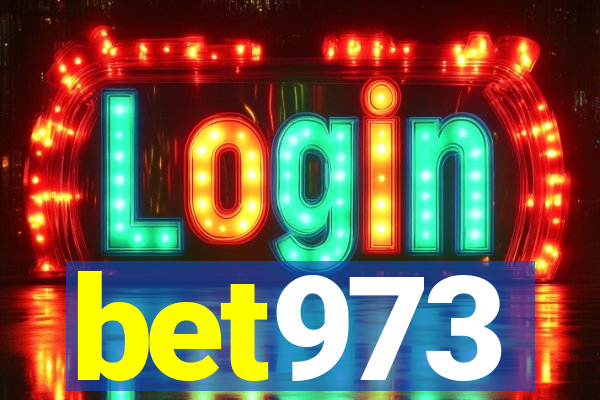 bet973