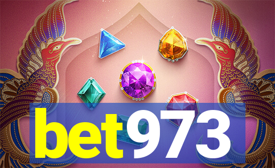 bet973