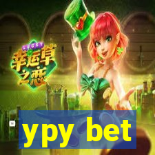 ypy bet