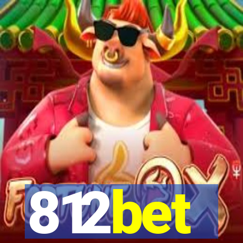 812bet