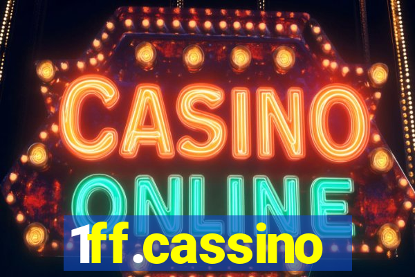 1ff.cassino