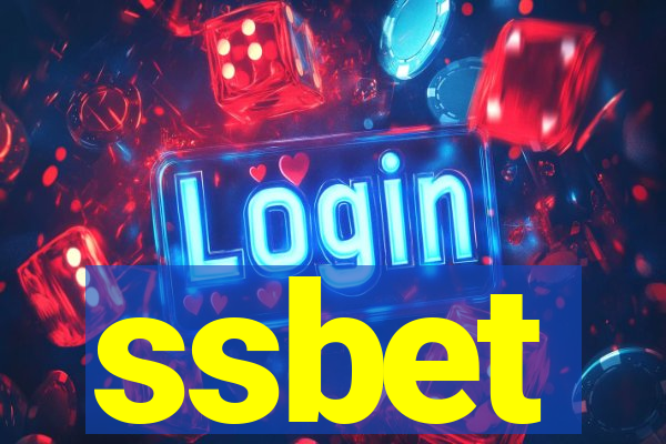 ssbet