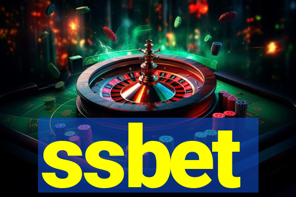 ssbet