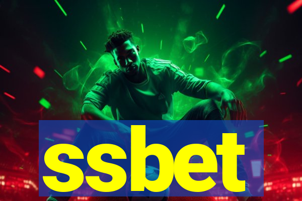 ssbet