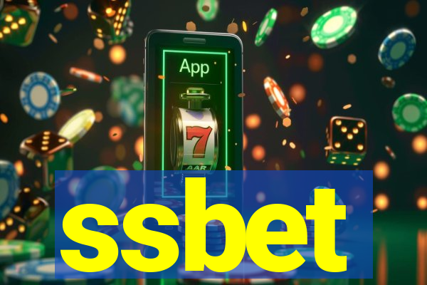 ssbet