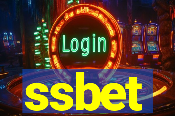 ssbet