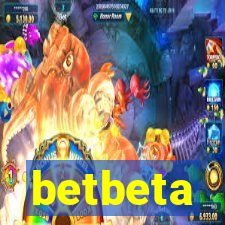 betbeta