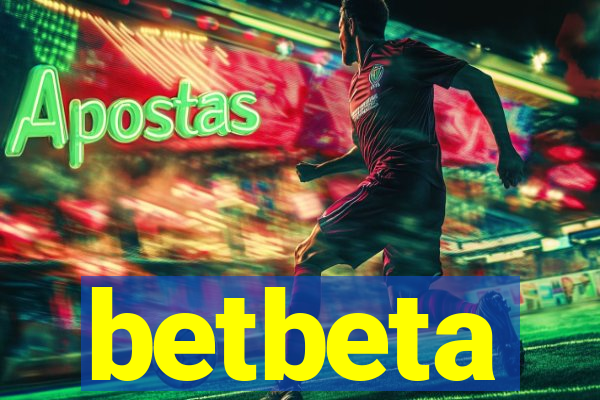 betbeta