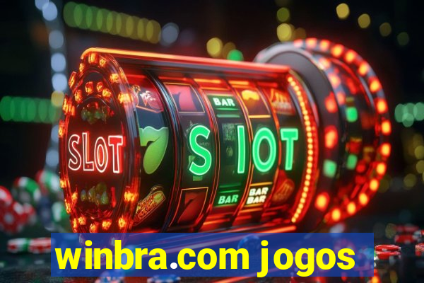 winbra.com jogos