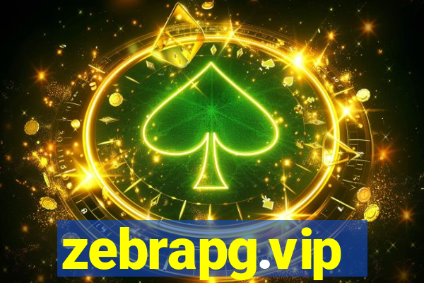 zebrapg.vip