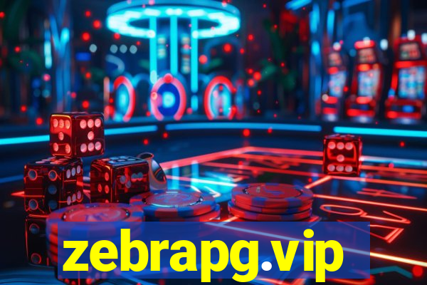 zebrapg.vip