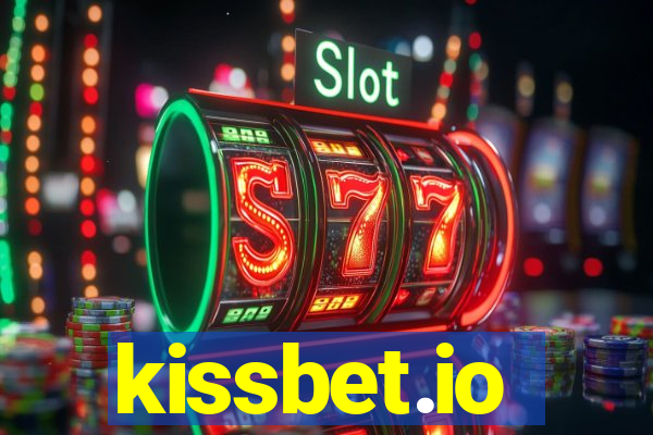 kissbet.io