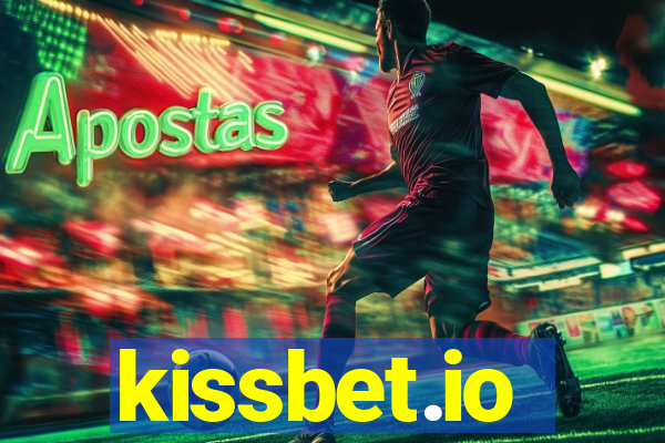 kissbet.io