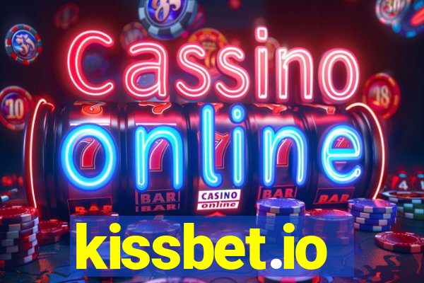 kissbet.io